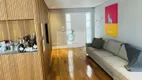 Foto 4 de Casa de Condomínio com 4 Quartos à venda, 303m² em Brooklin, São Paulo
