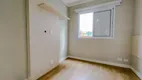 Foto 18 de Apartamento com 2 Quartos à venda, 60m² em Vila Prudente, São Paulo