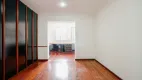 Foto 24 de Casa com 4 Quartos à venda, 370m² em Alphaville, Santana de Parnaíba