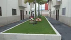 Foto 11 de Casa com 2 Quartos à venda, 63m² em Pontal de Santa Marina, Caraguatatuba