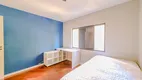 Foto 21 de Apartamento com 3 Quartos à venda, 112m² em Vila Madalena, São Paulo