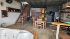 Foto 51 de Casa com 3 Quartos para venda ou aluguel, 300m² em Perocao, Guarapari