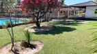 Foto 16 de Casa de Condomínio com 4 Quartos à venda, 200m² em Rancho Feliz, Salto