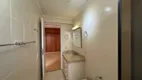 Foto 21 de Apartamento com 2 Quartos à venda, 97m² em Bosque, Campinas