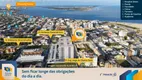 Foto 16 de Apartamento com 3 Quartos à venda, 70m² em Coroa do Meio, Aracaju