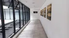 Foto 102 de Apartamento com 2 Quartos para alugar, 47m² em Meireles, Fortaleza