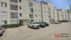 Foto 33 de Apartamento com 2 Quartos à venda, 54m² em Jardim Santa Izabel, Cotia