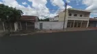 Foto 2 de Lote/Terreno à venda, 300m² em Jardim Pacaembu, São Carlos