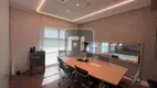 Foto 16 de Sala Comercial para alugar, 320m² em Itaim Bibi, São Paulo