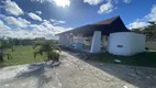 Foto 40 de Casa de Condomínio com 6 Quartos à venda, 440m² em Novo Gravata, Gravatá