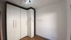 Foto 22 de Casa de Condomínio com 2 Quartos à venda, 74m² em Capela, Vinhedo