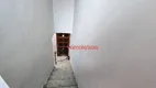 Foto 19 de Sobrado com 2 Quartos à venda, 65m² em Guaianases, São Paulo