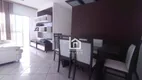 Foto 13 de Apartamento com 3 Quartos à venda, 90m² em Praia das Gaivotas, Vila Velha