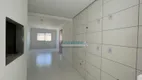 Foto 6 de Apartamento com 2 Quartos à venda, 65m² em Centro, Cachoeirinha