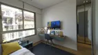 Foto 25 de Apartamento com 3 Quartos à venda, 142m² em Vila Nova Conceição, São Paulo