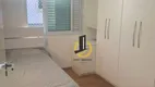 Foto 36 de Casa com 3 Quartos à venda, 270m² em Vila Santa Terezinha, São Bernardo do Campo