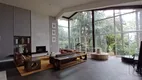 Foto 3 de Casa com 6 Quartos à venda, 800m² em Rondônia, Novo Hamburgo