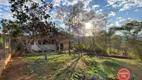 Foto 36 de Casa de Condomínio com 3 Quartos à venda, 200m² em Condomínio Quintas do Rio Manso, Brumadinho