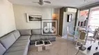 Foto 4 de Apartamento com 3 Quartos à venda, 100m² em Botafogo, Rio de Janeiro