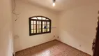 Foto 9 de Casa com 4 Quartos à venda, 249m² em Jardim Danubio, Jundiaí