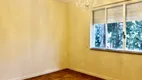 Foto 19 de Apartamento com 3 Quartos à venda, 245m² em Vila Buarque, São Paulo