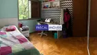 Foto 11 de Apartamento com 3 Quartos à venda, 160m² em Chácara Flora, São Paulo