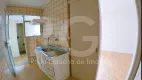 Foto 15 de Apartamento com 2 Quartos à venda, 64m² em Cidade Baixa, Porto Alegre