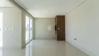 Foto 23 de Cobertura com 4 Quartos à venda, 215m² em Juvevê, Curitiba