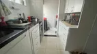 Foto 15 de Apartamento com 2 Quartos à venda, 78m² em Tijuca, Rio de Janeiro