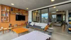 Foto 48 de Casa de Condomínio com 4 Quartos à venda, 293m² em Swiss Park, Campinas