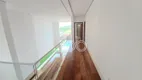 Foto 23 de Casa de Condomínio com 4 Quartos à venda, 407m² em Alphaville Dom Pedro, Campinas