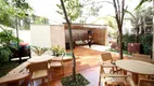 Foto 40 de Apartamento com 4 Quartos para alugar, 233m² em Campo Belo, São Paulo