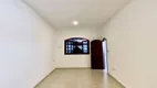 Foto 14 de Casa com 3 Quartos à venda, 104m² em Mirim, Praia Grande