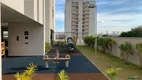 Foto 46 de Apartamento com 3 Quartos para venda ou aluguel, 172m² em Vila Leopoldina, São Paulo