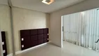 Foto 7 de Casa com 3 Quartos à venda, 210m² em Abrantes, Camaçari