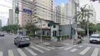 Foto 2 de Ponto Comercial para alugar, 230m² em Moema, São Paulo