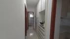 Foto 10 de Apartamento com 2 Quartos à venda, 55m² em Jardim Luiza, Jacareí