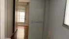 Foto 51 de Apartamento com 3 Quartos à venda, 198m² em Jardim Paulista, São Paulo