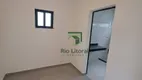 Foto 33 de Casa com 3 Quartos à venda, 200m² em Viverde I, Rio das Ostras