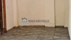 Foto 6 de Ponto Comercial para alugar, 15m² em Vila Caraguatá, São Paulo