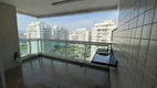 Foto 6 de Apartamento com 3 Quartos à venda, 74m² em Barra da Tijuca, Rio de Janeiro