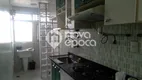 Foto 25 de Apartamento com 2 Quartos à venda, 69m² em Méier, Rio de Janeiro