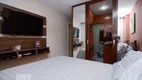 Foto 29 de Apartamento com 2 Quartos à venda, 80m² em Icaraí, Niterói