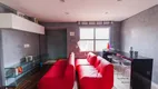 Foto 10 de Apartamento com 1 Quarto à venda, 50m² em Alphaville, Barueri