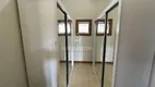 Foto 24 de Casa de Condomínio com 3 Quartos à venda, 243m² em Jardim Ipes, Cotia