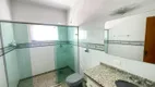 Foto 21 de Casa com 5 Quartos à venda, 500m² em , Socorro