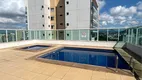 Foto 16 de Apartamento com 2 Quartos à venda, 74m² em Praia da Costa, Vila Velha