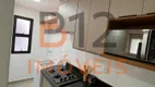 Foto 11 de Apartamento com 2 Quartos à venda, 35m² em Vila Isolina Mazzei, São Paulo