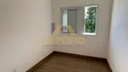 Foto 8 de Apartamento com 3 Quartos à venda, 84m² em Vila Henrique, Salto