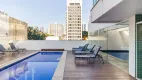 Foto 18 de Apartamento com 1 Quarto à venda, 58m² em Itaim Bibi, São Paulo